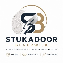 Stukadoor Beverwijk, openingstijden