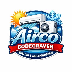 Airco Bodegraven, openingstijden