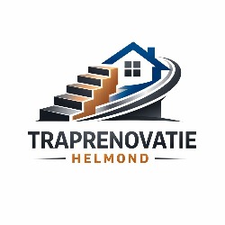 Traprenovatie Helmond, openingstijden