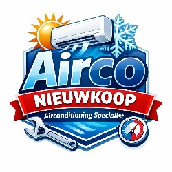 Airco Nieuwkoop, openingstijden