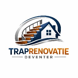Traprenovatie Deventer, openingstijden