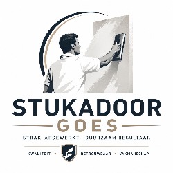Stukadoor Goes, openingstijden