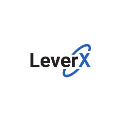 LeverX Zx Eindhoven - openingstijden