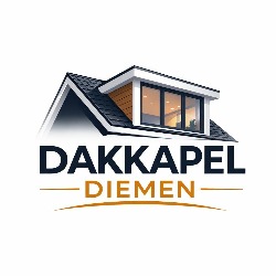 Dakkapel Diemen, openingstijden