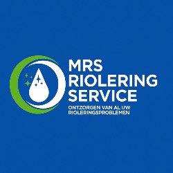 MRS Rioleringservice Hoofddorp, openingstijden
