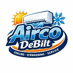 Airco Debilt, De Bilt openingstijden