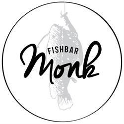 Fishbar Monk - Visrestaurant Haarlem, openingstijden