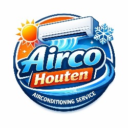 Airco Houten, openingstijden