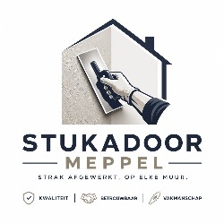 Stukadoor Meppel, openingstijden
