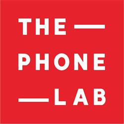 ThePhoneLab - Hilversum, openingstijden