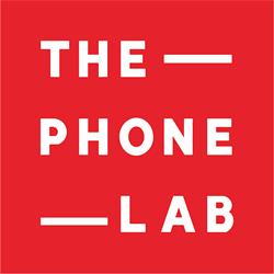 ThePhoneLab - Den Bosch, 's-Hertogenbosch openingstijden