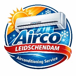 Airco Leidschendam, openingstijden