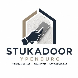 Stukadoor Ypenburg, 's-Gravenhage openingstijden