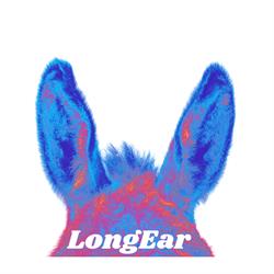 LongEar B.V., Hillegom openingstijden
