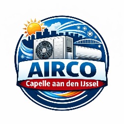 Airco Capelle aan den IJssel, openingstijden