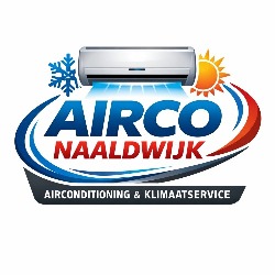 Airco Naaldwijk, openingstijden
