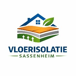 Vloerisolatie Sassenheim, openingstijden