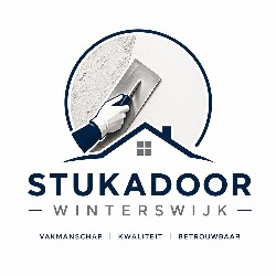 Stukadoor Winterswijk, openingstijden
