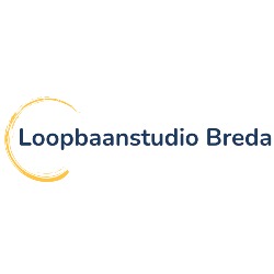 Loopbaanstudio Breda Loopbaancoach Outplacement Breda, openingstijden