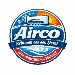 Airco Krimpen aan den IJssel, openingstijden