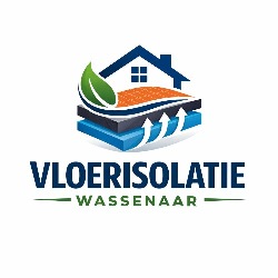 Vloerisolatie Wassenaar, openingstijden