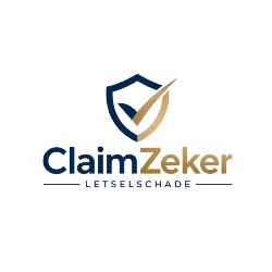 ClaimZeker Letselschade, Heerlen openingstijden