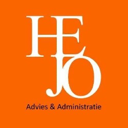 HEJO Advies & Administratie De Haag Houten - openingstijden