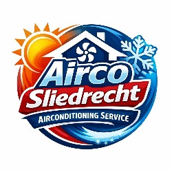 Airco Sliedrecht, openingstijden
