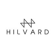 Hilvard, 's-Gravenhage openingstijden