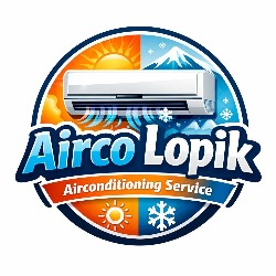 Airco Lopik, openingstijden
