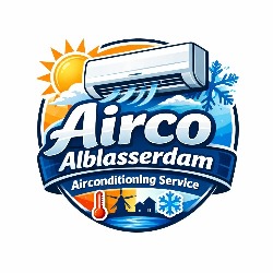 Airco Alblasserdam, openingstijden