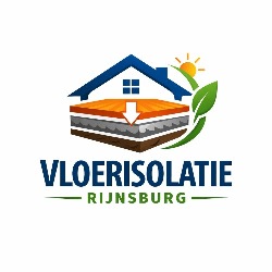 Vloerisolatie Rijnsburg, openingstijden