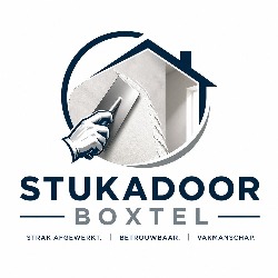 Stukadoor Boxtel, openingstijden