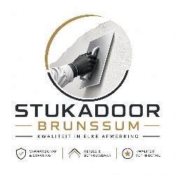 Stukadoor Brunssum, openingstijden