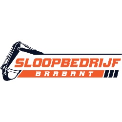 Sloopbedrijf Brabant Tilburg, Eindhoven, Breda en omstreken, openingstijden