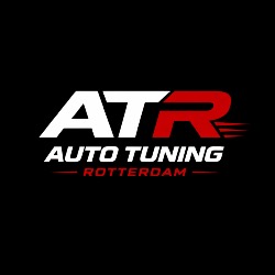 Auto Tuning Rotterdam ATR, openingstijden