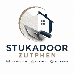 Stukadoor Zutphen, openingstijden