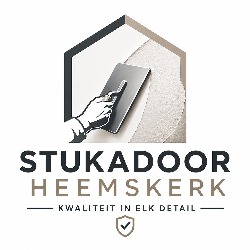 Stukadoor Heemskerk, openingstijden
