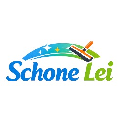 Schoonmaakbedrijf Schone Lei, Rotterdam openingstijden