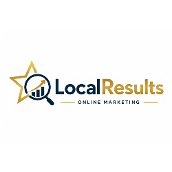 LocalResults Marketingbureau Maastricht, openingstijden