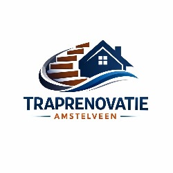 Traprenovatie Amstelveen, openingstijden