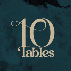 10Tables, Eindhoven openingstijden