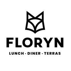 Floryn Uden, openingstijden
