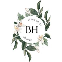 BlendHouse Indian Restaurant, Utrecht openingstijden
