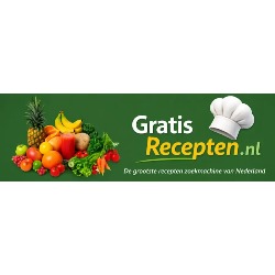 Gratis Recepten, Amsterdam openingstijden