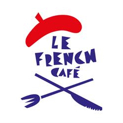 Le French Café - Voorstraat 16-18, Utrecht openingstijden