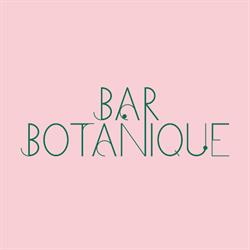 Bar Botanique | Restaurant Amsterdam-Oost, openingstijden