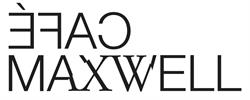 Eetcafé Maxwell, Amsterdam openingstijden