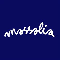 Massalia, Amsterdam openingstijden
