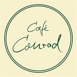 Café Conrad, Amsterdam openingstijden